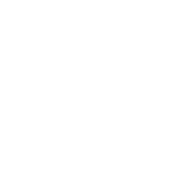 Free Homepage Mockup