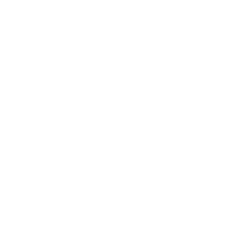 50–70% Cost Savings