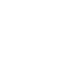 Clear English Communication