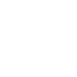 Proven 12-Year Track Record