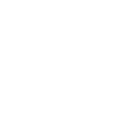 Scalable Long-Term Partnership