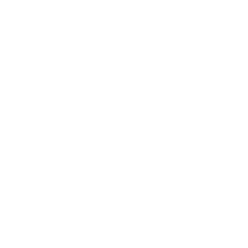PDF Delivered to You