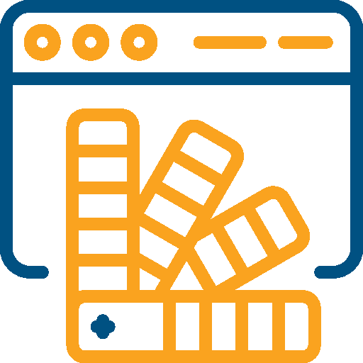 You Review & Decide Freely