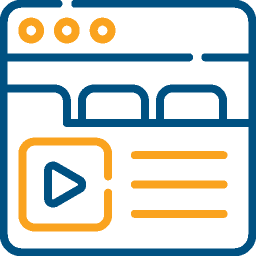 You Review & Decide Freely