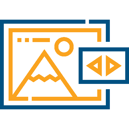 You Review & Decide Freely