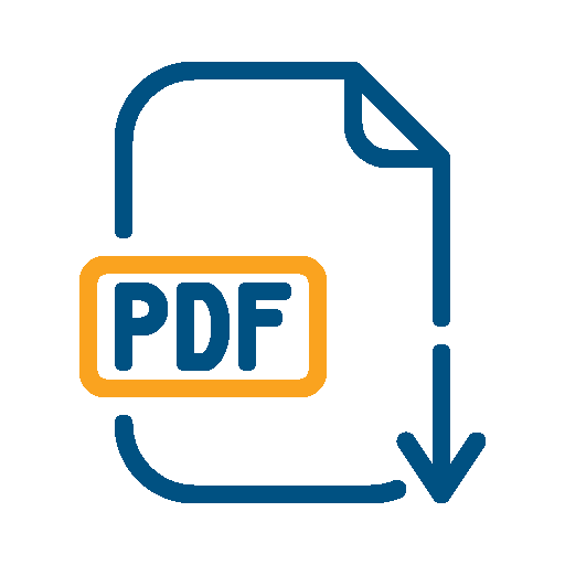 You Review & Decide Freely