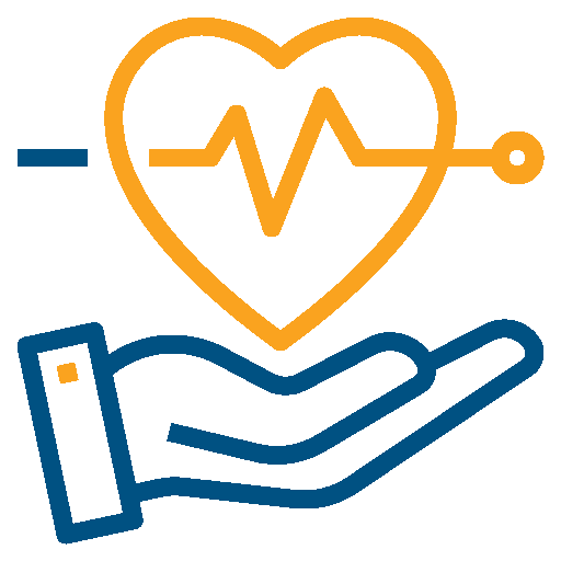 Healthcare & Medical