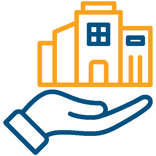 Real Estate & Property