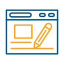 SaaS Web Applications