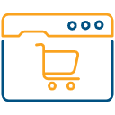 eCommerce & Marketplaces