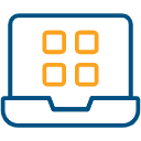 Analytics Dashboards