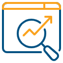 EdTech & LMS Platforms