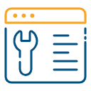 Healthcare & Telehealth Platforms