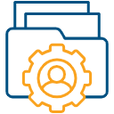 Client Portals & Internal Tools