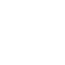 12+ years web design experience India