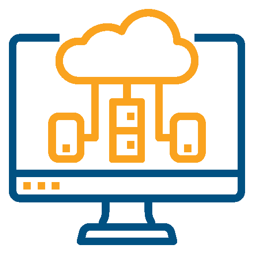 SaaS Web Applications