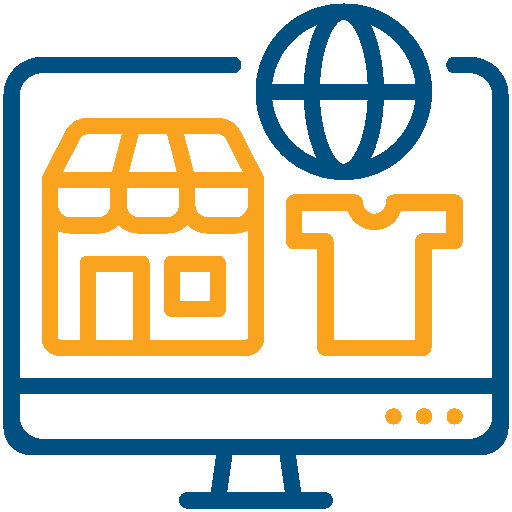 eCommerce & Marketplaces