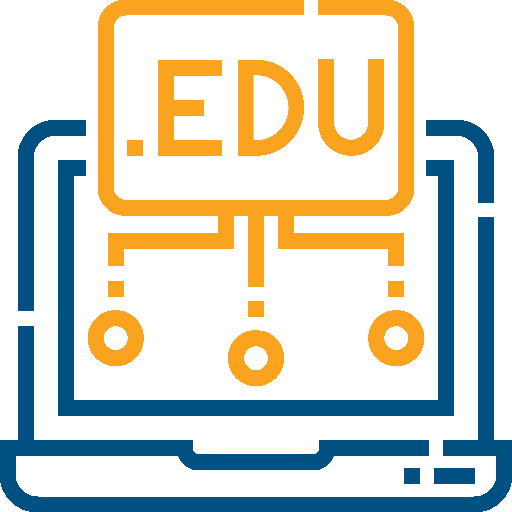 EdTech & LMS Platforms