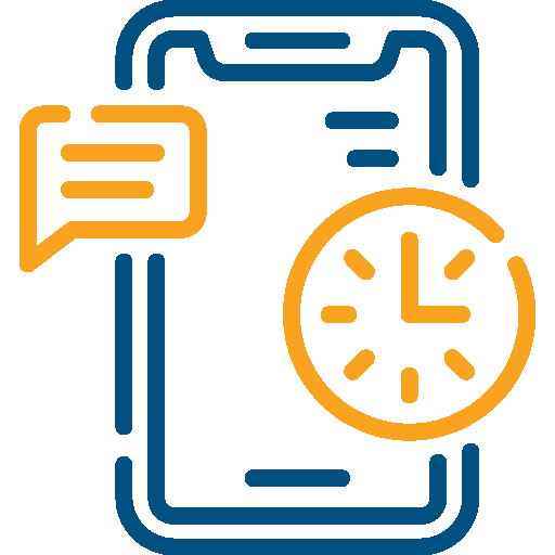 Real-Time Communication Apps