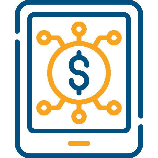 FinTech & Finance Apps