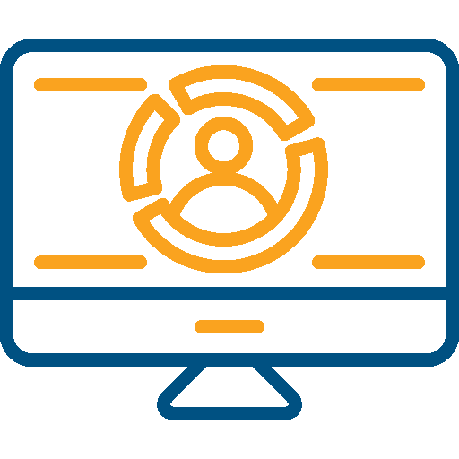 Client Portals & Internal Tools