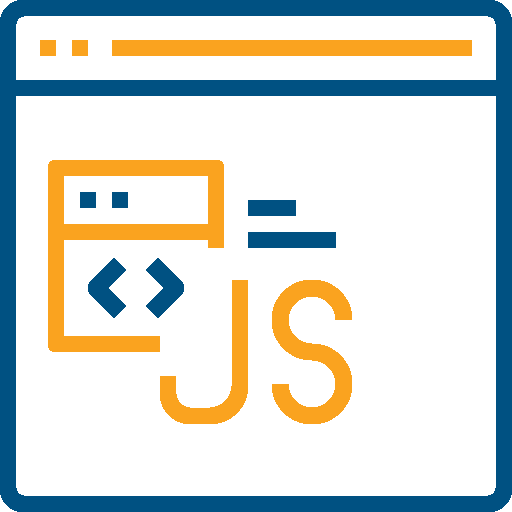Single Language — JavaScript Everywhere