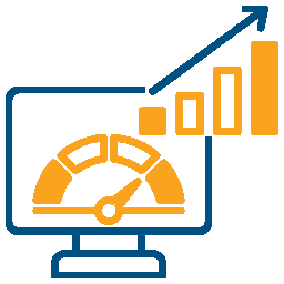 Exceptional Performance at Scale