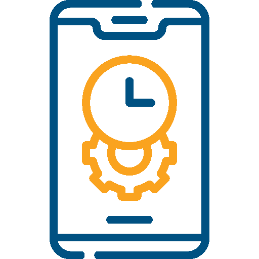 Built for Real-Time Applications