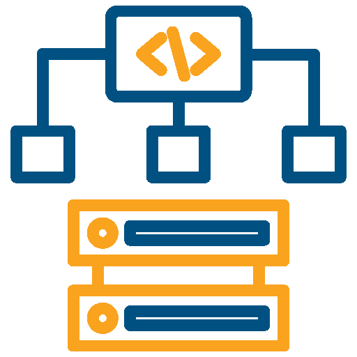 Component-Based React Architecture