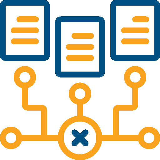 Flexible and Schema-Less Data Model