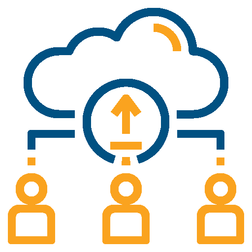Cloud-Native and Deployment-Friendly