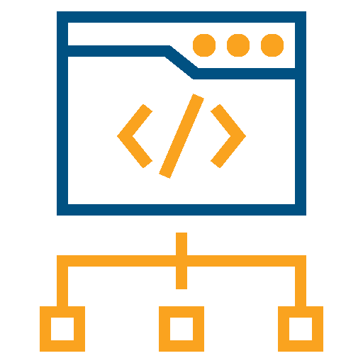 Architecture-First Approach