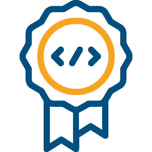 Production-Grade Code Quality