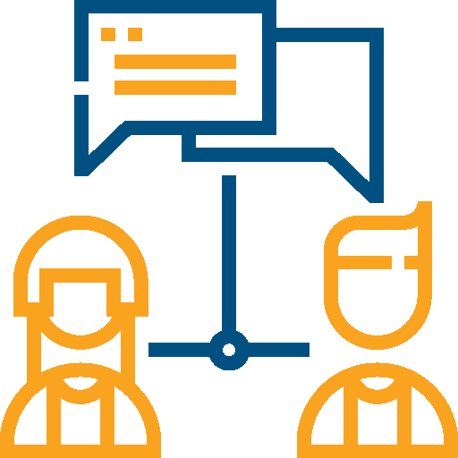 Transparent Communication & Project Management