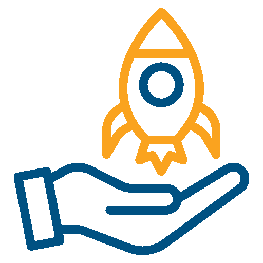 Post-Launch Support & Scalability Planning