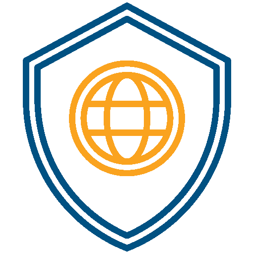 NDA & Strict IP Protection