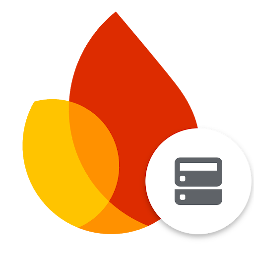 Firebase Realtime DB