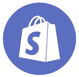 Polaris Design System