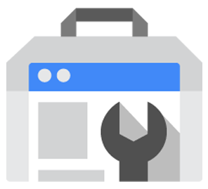 Search Console