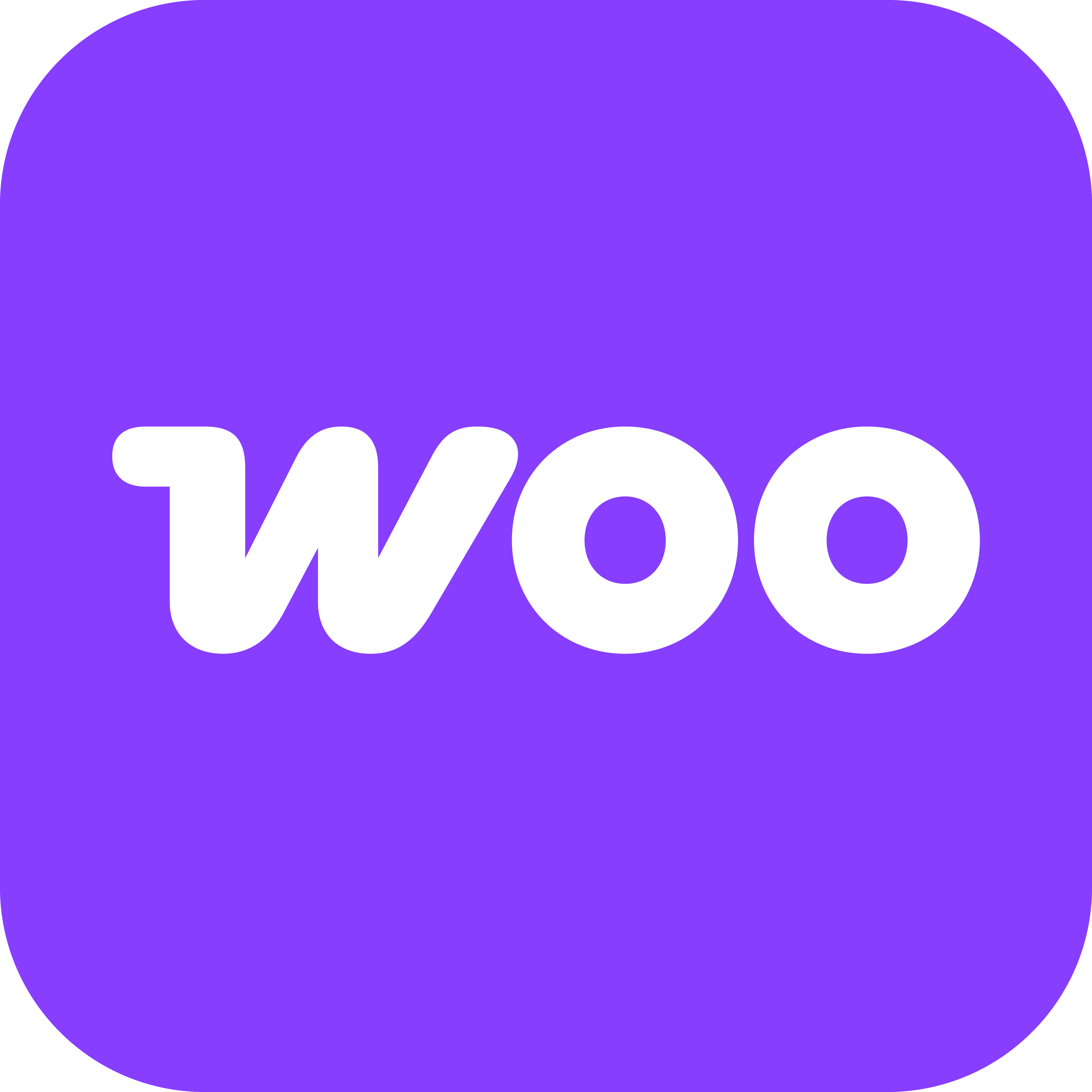WooCommerce