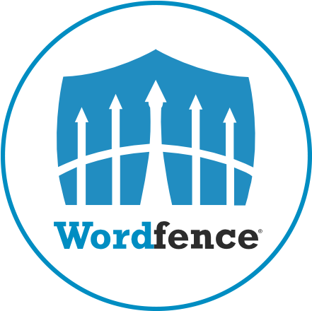 Wordfence