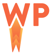 WP Rocket