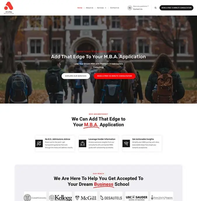 Website designed by Neel Networks