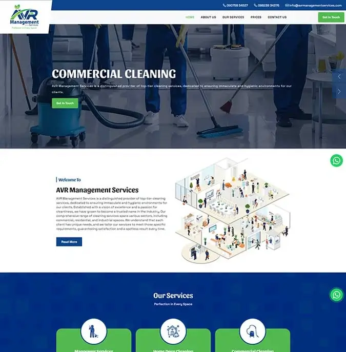 Website designed by Neel Networks