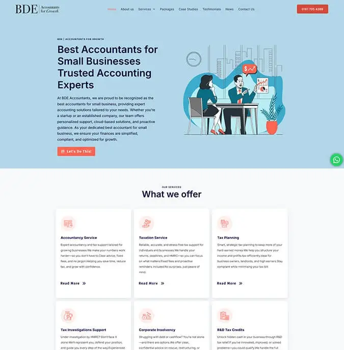 Website designed by Neel Networks