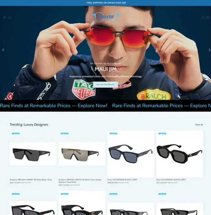 Website designed by Neel Networks
