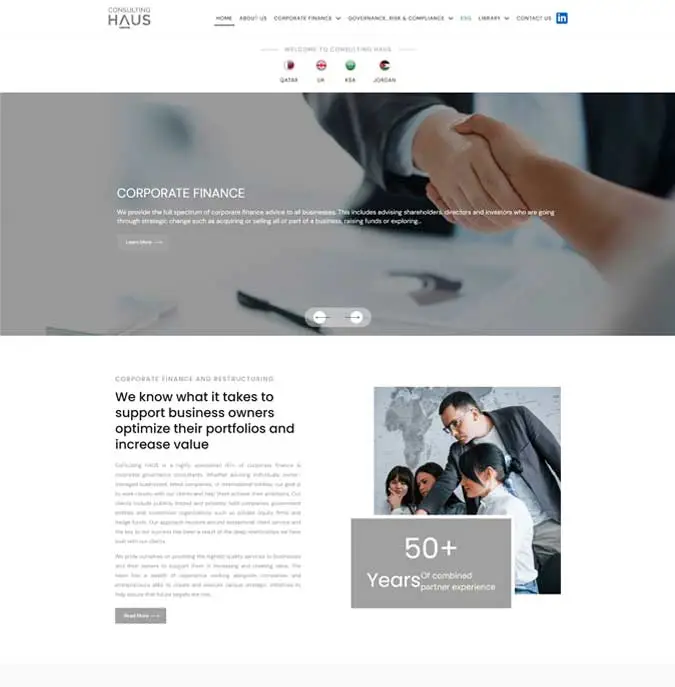 Website designed by Neel Networks