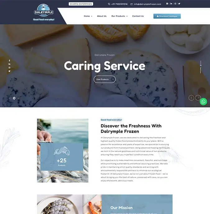 Website designed by Neel Networks