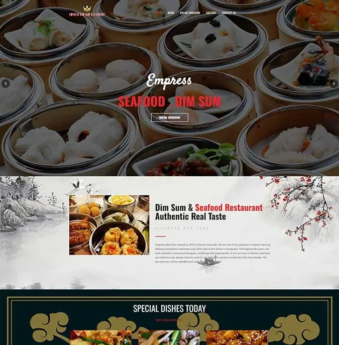 Website designed by Neel Networks