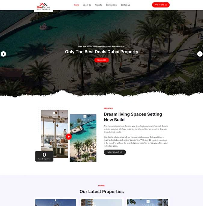 Website designed by Neel Networks